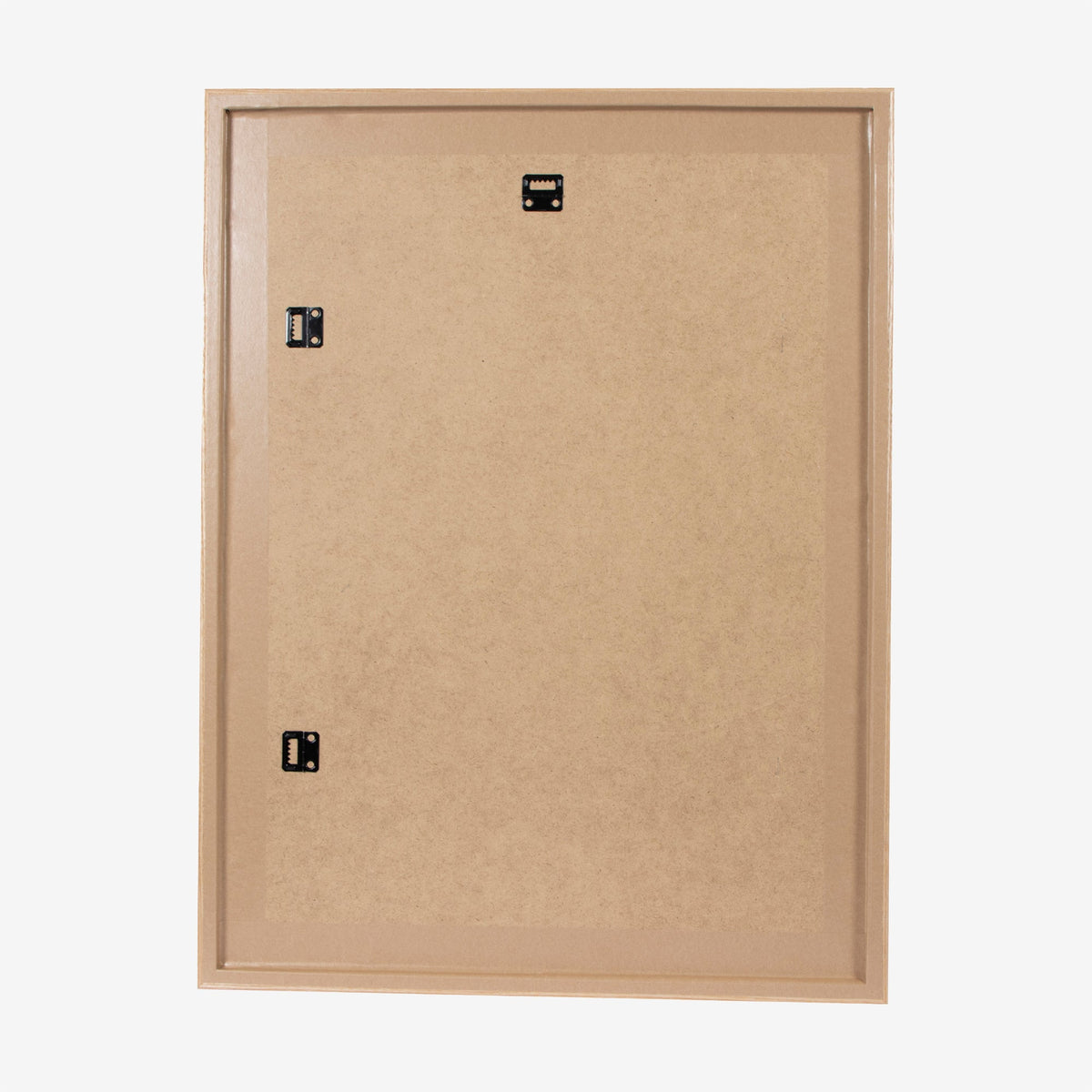 Póster de gato Yayoi Kusama (1996) – Decoración de pared con lunares
