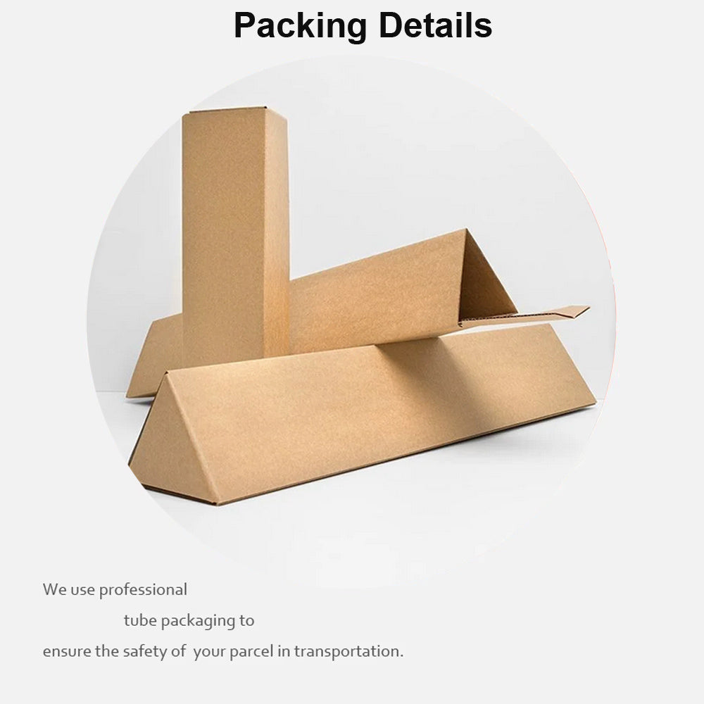 Lámina botánica de pájaro